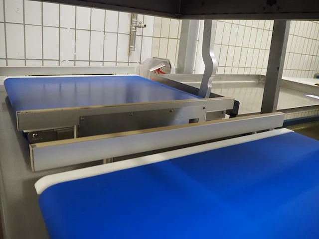 Henkelman - afbeelding 10 van  12