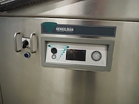 Henkelman - afbeelding 11 van  12