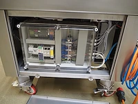 Henkelman - afbeelding 12 van  12