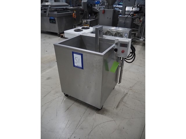 Henkelman - afbeelding 1 van  8