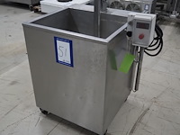 Henkelman - afbeelding 1 van  8