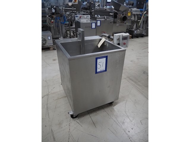 Henkelman - afbeelding 2 van  8