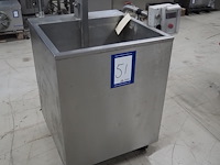 Henkelman - afbeelding 2 van  8