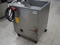 Henkelman - afbeelding 3 van  8