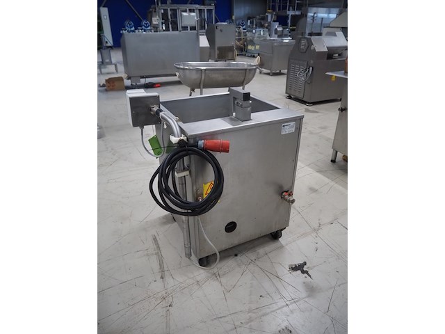 Henkelman - afbeelding 4 van  8