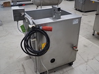 Henkelman - afbeelding 4 van  8