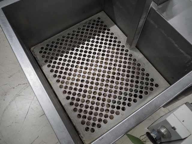 Henkelman - afbeelding 5 van  8