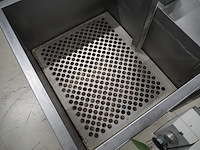 Henkelman - afbeelding 5 van  8