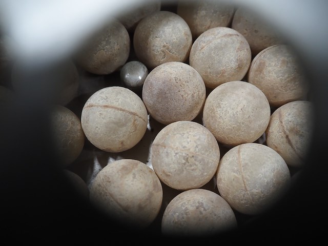 Henkelman - afbeelding 6 van  8