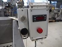 Henkelman - afbeelding 7 van  8