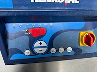 Henkovac - 2013 - e-193 - vacuümmachine - afbeelding 3 van  6