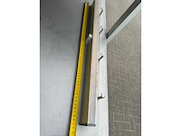 Henkovac - dubbelkamer - vacuümmachine - afbeelding 7 van  7