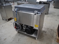 Henkovac / hfe vacuum systems bv - afbeelding 6 van  11