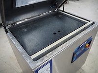 Henkovac / hfe vacuum systems bv - afbeelding 7 van  11