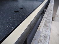 Henkovac / hfe vacuum systems bv - afbeelding 8 van  11