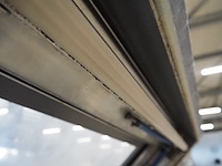 Henkovac / hfe vacuum systems bv - afbeelding 9 van  11