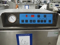 Henkovac - afbeelding 4 van  15