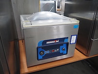 Henkovac - afbeelding 2 van  8