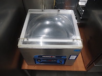 Henkovac - afbeelding 3 van  8