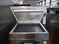 Henkovac - afbeelding 4 van  8