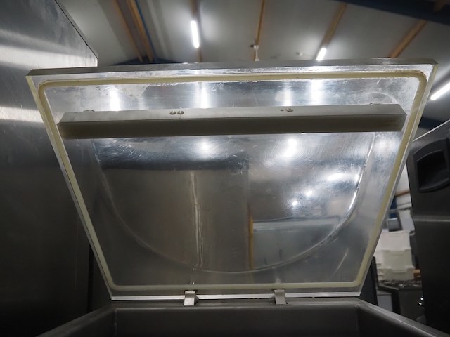 Henkovac - afbeelding 5 van  8