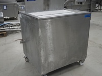 Henkovac - afbeelding 1 van  7