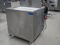 Henkovac - afbeelding 2 van  7