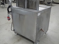 Henkovac - afbeelding 3 van  7