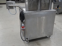 Henkovac - afbeelding 4 van  7