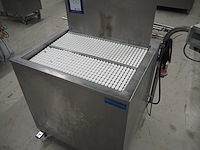 Henkovac - afbeelding 5 van  7