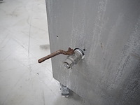 Henkovac - afbeelding 7 van  7