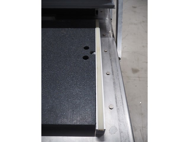 Henkovac - afbeelding 2 van  15