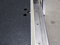 Henkovac - afbeelding 2 van  15