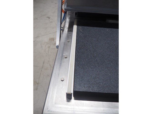 Henkovac - afbeelding 3 van  15