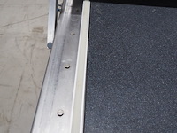 Henkovac - afbeelding 3 van  15