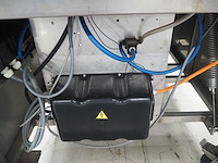 Henkovac - afbeelding 5 van  15