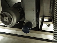 Henkovac - afbeelding 6 van  15