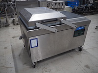 Henkovac - afbeelding 8 van  15