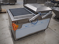 Henkovac - afbeelding 9 van  15