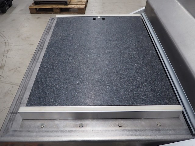 Henkovac - afbeelding 11 van  15