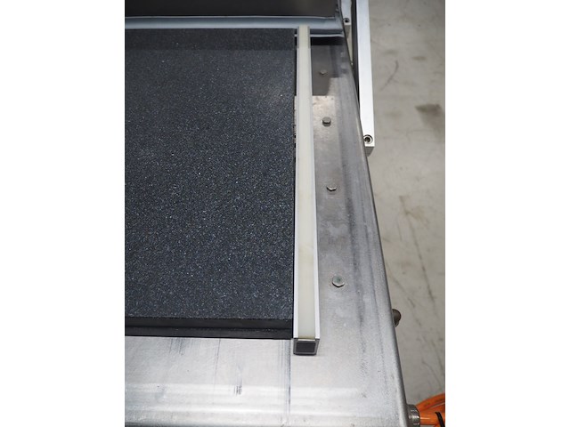 Henkovac - afbeelding 12 van  15