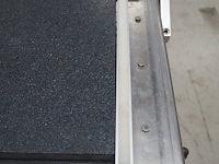 Henkovac - afbeelding 12 van  15