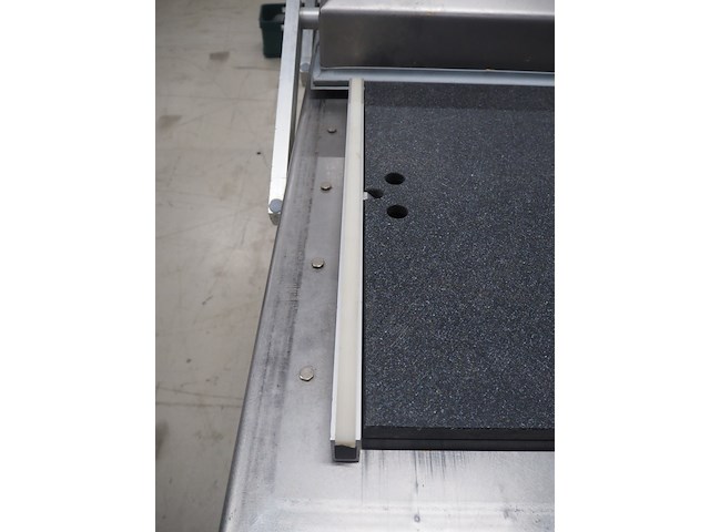 Henkovac - afbeelding 13 van  15