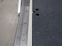 Henkovac - afbeelding 13 van  15