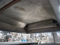 Henkovac - afbeelding 14 van  15