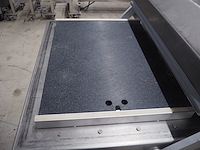 Henkovac - afbeelding 15 van  15