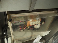 Henkovac - afbeelding 2 van  12