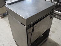 Henkovac - afbeelding 7 van  12