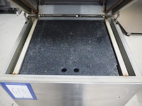 Henkovac - afbeelding 8 van  12