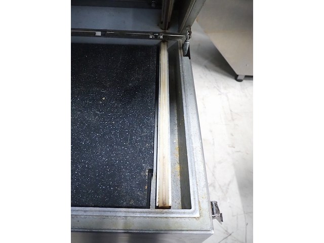 Henkovac - afbeelding 9 van  12